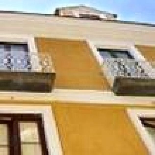 B&B Dolcevita - Foto 2