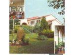 Albergo Ristorante La Campagnola