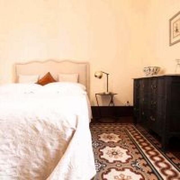 Le Flaneur Bed And Breakfast - Foto 2