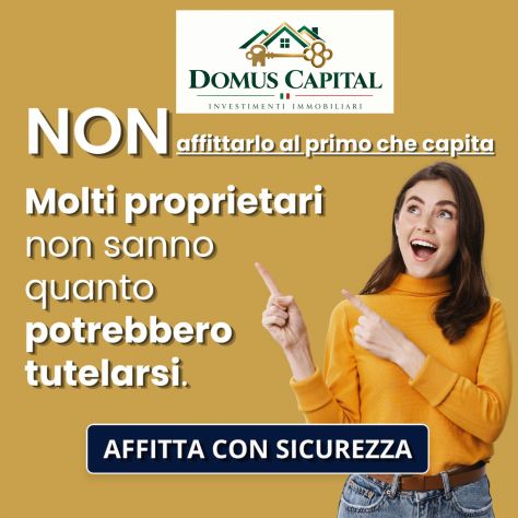 Ricerchiamo immobili arredati per infermieri - Foto 5
