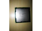 CPU Pentium intel dual-core 2.80 Ghz G640 SR059