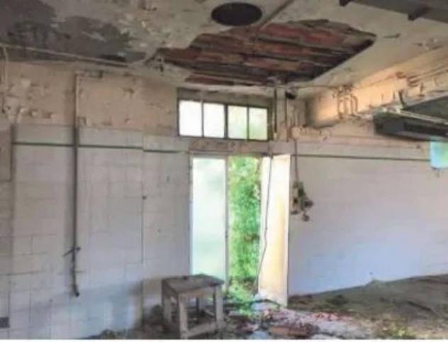 Immobile in asta di 179 m² in vendita a Ambivere - Foto 2