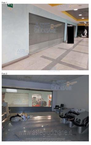 IMMOBILI-IMMOBILE COMMERCIALE-Baveno - Foto 3