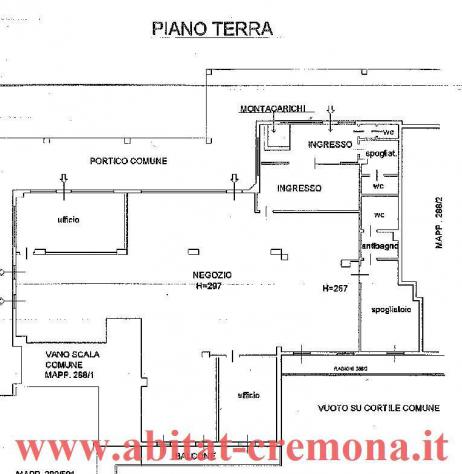 S. ambrogio - Foto 13