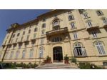 Immobile in asta di 10000 m² con più di 5 locali in vendita a Livorno