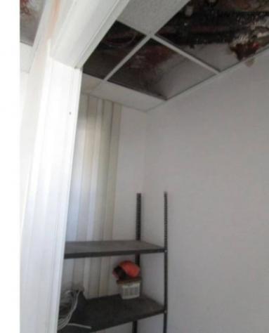 Immobile in asta di 152 m² in vendita a Magenta - Foto 8