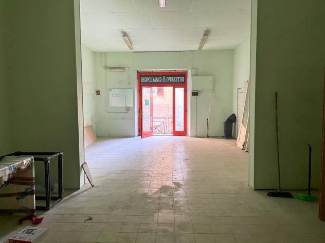 Locale commerciale in vendita a Monte Argentario - Foto 3