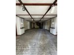 2 Vetrine in affitto a Potenza