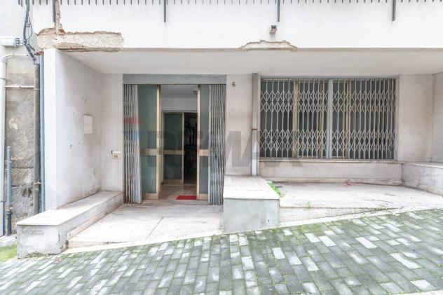 Commerciale Altro in vendita a Ragusa, Centro - Foto 2