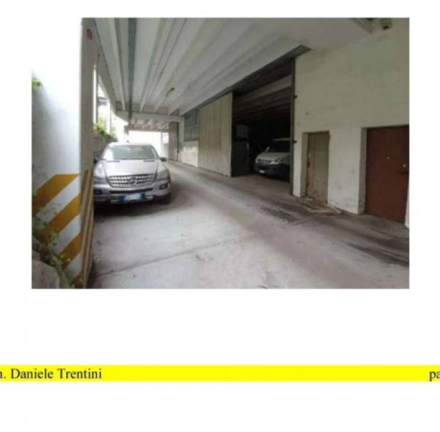 Immobile in asta di 1581 m² in vendita a Rovereto - Foto 6