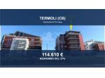Immobile in asta di 101 m² in vendita a Termoli