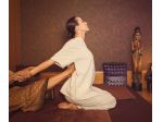 Massaggi - benessere Torino - massaggi Tel:3201818076