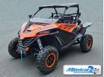 CF MOTO ZForce 800 ZFORCE 1000 SPORT rif. 20647269