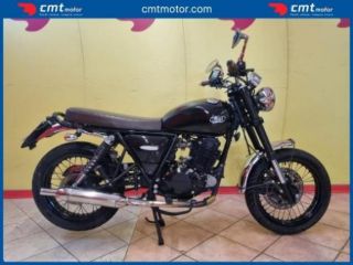 MASH Two Fifty Garantita e Finanziabile rif. 23819311