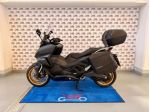 HONDA Forza 750 SE DCT Garantita e Finanziabile