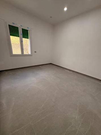 Appartamento in vendita a San Frediano a Settimo - Cascina 75 mq Rif: 1407393 - Foto 10