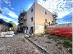 APPARTAMENTO di 4 vani e di 126 mq (FIGLINE E INCISA VALDARNO - matassino)  &hellip;