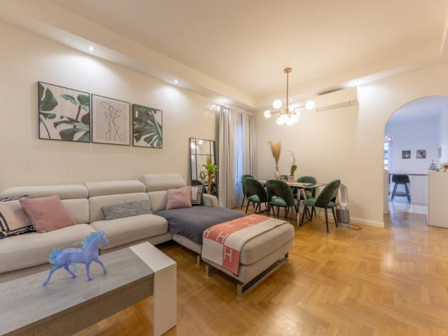 Appartamento in Via di Boccea - Foto 16