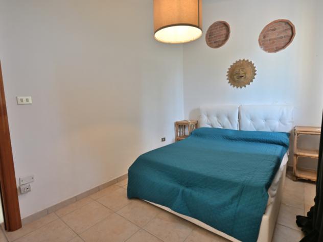 Villa in Contrada Giannaricchiella - Foto 10