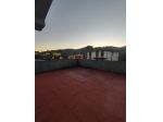 Appartamento in vendita a Villafranca in Lunigiana 110 mq  Rif: 1083051