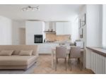 Apartment in Via Milano, Como for 55 m² with 1 bedroom
