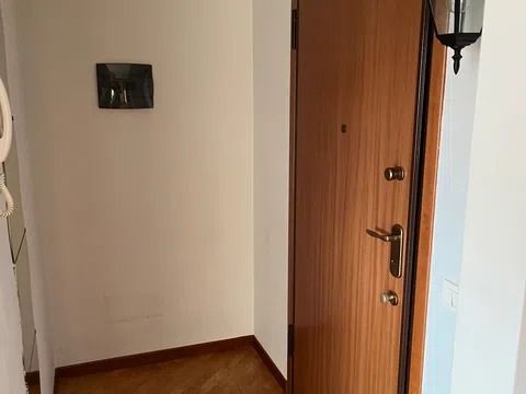ampio bilocale moderno con garage-GESSATE M2 - Foto 3