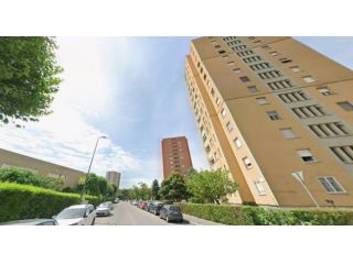 4locali 95Mq con cantina e due camere da letto