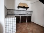 Villetta Bifamiliare in Affitto a Mondello - Viale Aiace