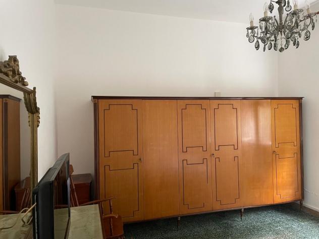 Appartamento in affitto a Pietrasanta 110 mq Rif: 1045989 - Foto 10