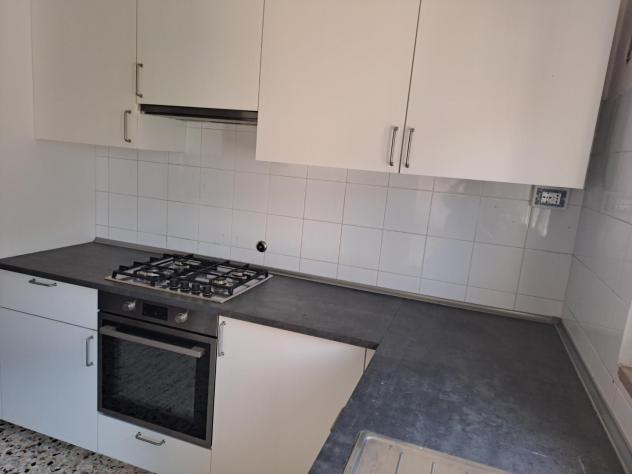 Appartamento in affitto a Pisa 150 mq Rif: 1413646 - Foto 5