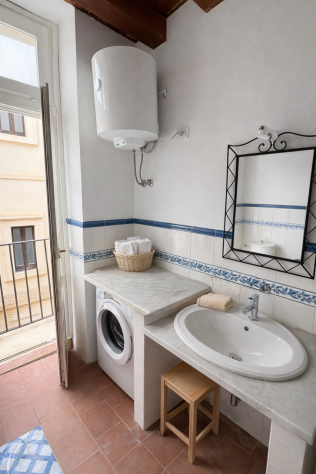 Appartamento in affitto a Siracusa - Foto 13