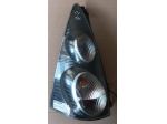 FANALE POST. SX 999-U1304968 Parti elettriche  Fanaleria  Fanali  Fanale po &hellip;