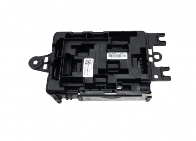 SCATOLA PORTA FUSIBILI INTERNA BMW Serie 2 Coupé (F22) 61149389070 (13) - Foto 14