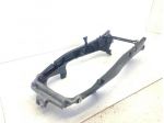 HONDA CBR RR ABS KM0 600 TELAIO TELAIETTO POSTERIORE - ATTACCO ROTTO 2024 2026