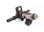 MALAGUTI SPIDERMAX 500 GT 1-000-301-210 INIETTORE 04 - 11 INJECTOR