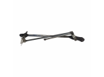 TANDEM TERGICRISTALLO BMW Serie 1 F20 61617239510 N47 D20 C Diesel 2000 (1119)