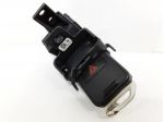 LETTORE CHIAVE ACCENSIONE VOLVO V40 Cross Country AH4N15607AE (12)