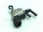 HONDA CB GT ABS KM0 1000 VALVOLA SOLENOIDE ARIA CANISTER 2026 JH2SC93A