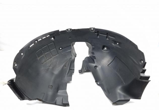PASSARUOTA ANT SX CITROEN C5 Aircross 9827397480 (18)