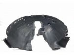 PASSARUOTA ANT SX CITROEN C5 Aircross 9827397480 (18)