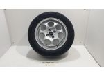 CERCHIO IN LEGA MINI Cooper 1° Serie (0006)