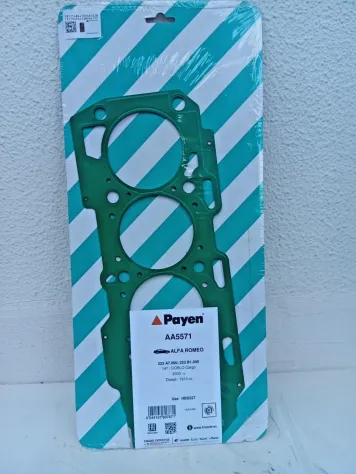 Payen Guarnizione Testata Alfa Romeo Fiat Lancia Doblo Cargo Saab AA5571