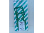 Payen Guarnizione Testata Alfa Romeo Fiat Lancia Doblo Cargo Saab AA5571