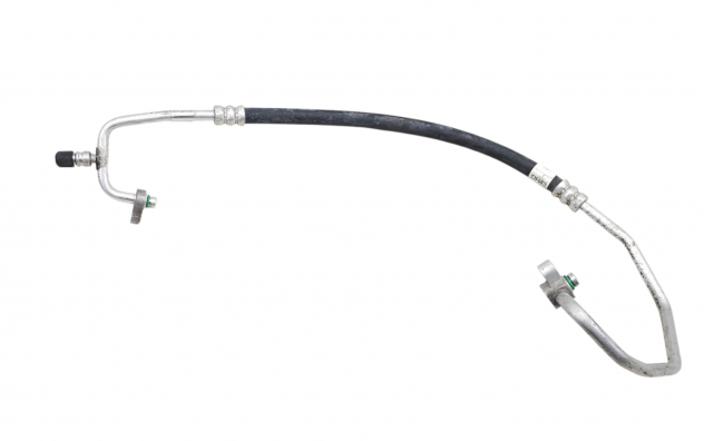 TUBO ARIA CONDIZIONATA HYUNDAI Bayon Serie 97762-Q0430 G3LF Hybrid 1000 (21)