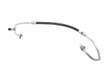 TUBO ARIA CONDIZIONATA HYUNDAI Bayon Serie 97762-Q0430 G3LF Hybrid 1000 (21)