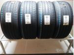 4 gomme 275 50 20 continental a7995