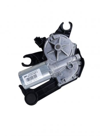 MOTORINO TERGICRISTALLO POSTERIORE PEUGEOT 208 Serie 9673251380 (1219) - Foto 6