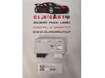 CENTRALINA MODULO TETTO BMW Serie 5 E61 Touring 6949626 5WK11492 (03)