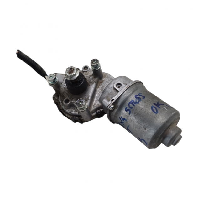 MOTORINO TERGICRISTALLO ANTERIORE SUZUKI SX4 Serie S-Cross AE159300-6220 (13) - Foto 6