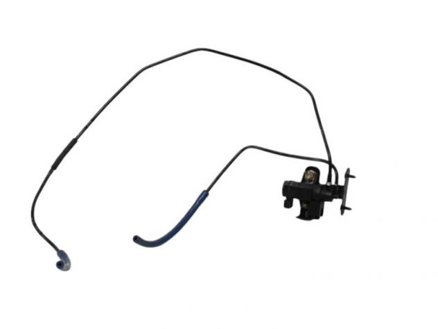 55228986 55228986 ELETTROVALVOLA ALFA ROMEO Giulietta Serie (940_) diesel